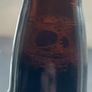 Guinness unopened bottle full,,1996 ,,see pictures for condition ,collectors item, sold as seen ,buyer collects or pays postage thank you, Image 4