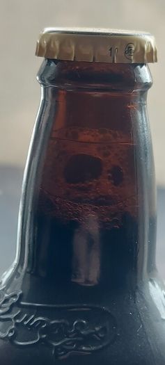 Guinness unopened bottle full,,1996 ,,see pictures for condition ,collectors item, sold as seen ,buyer collects or pays postage thank you,
