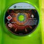 Rise of the Argonauts Xbox 360 games Original Image 4