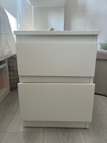 ikea malm