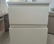 ikea malm