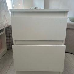 ikea malm