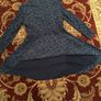 Tommy Hilfiger Dress size-10 Image 4
