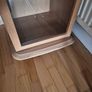 Display Cabinet with light Image 2