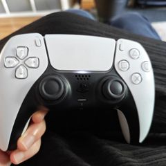 ps5 controller
