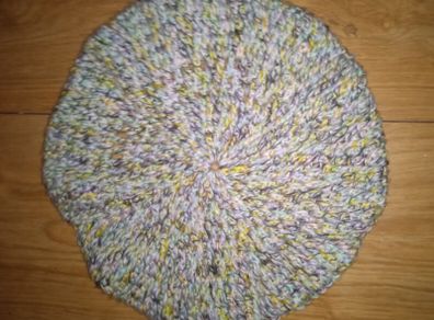 Beret