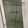 shower tidy Image 4
