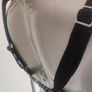 Fardas bikini  padded underwired top bra size UK40 cup C/D EU 90 cup C/D Postage included Image 3