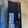 Thermaltake PCI-E 3.0 X16 Riser Flexible Cable Black 200mm Image 3