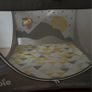 Joie Cheer Playpen Image 2