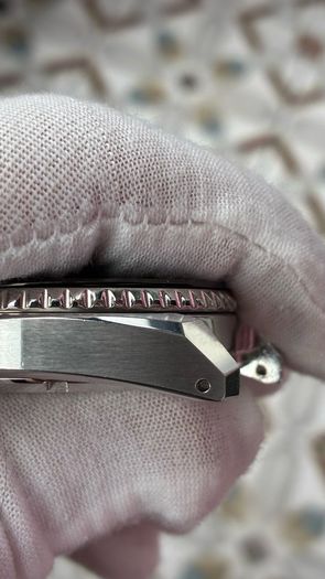 Grand Seiko Dive Watch - SBGX337