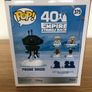 Funko Star Wars Probe Droid Image 3