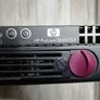 HP Proliant DL100 G2 Image 3