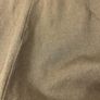 ZARA skort/culotte Image 6