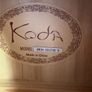 3/4 Koda Guitar Image 3