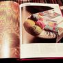 1984. Clever Crafts. Image 6
