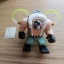 lego sh0414 bane, set 70914 Image 4