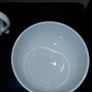 Potter Juice/water Jug With Matching Salad Bowl Image 4