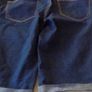 Ladies shorts size 6 Image 2