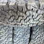 tires LT 225/75 R16 All Terrain made in USA Image 2