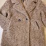 Teddy Coat Image 2