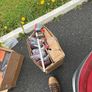 Clamps Image 2