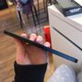 Samsung flip 7fe Image 6