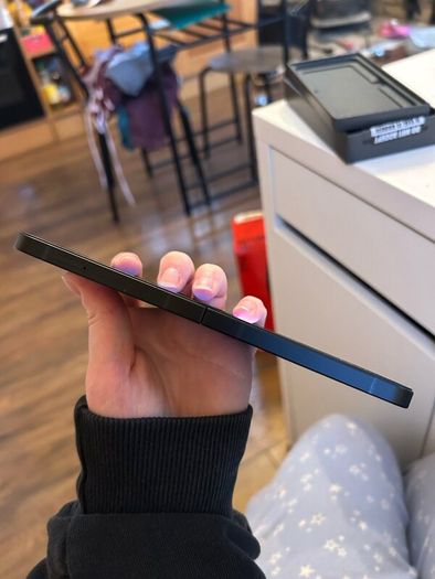 Samsung flip 7fe