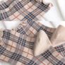 Ladies Socks Image 3