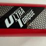 Ultra Torque Motor GT-37000 Long Type Image 2