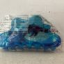 Dolphin Hair Grip Image 2