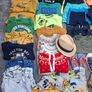 Boy clothes  2-3 yrs, large bundle Image 3