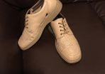Rieker Shoes, size EU-43, UK-9