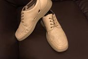 Rieker Shoes, size EU-43, UK-9