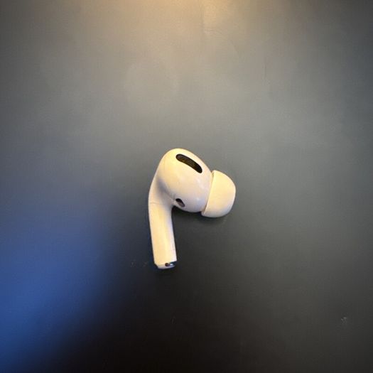 Apple AirPods Pro 1st Generation Genuine Left Earbud Only A2084 Tested & Working
