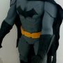 Batman Image 2
