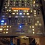 Behringer DDM 4000 Image 4