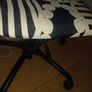Computer chair Image 4