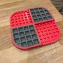 Free dog food stimulation toys Image 3