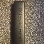 Firestick Image 3
