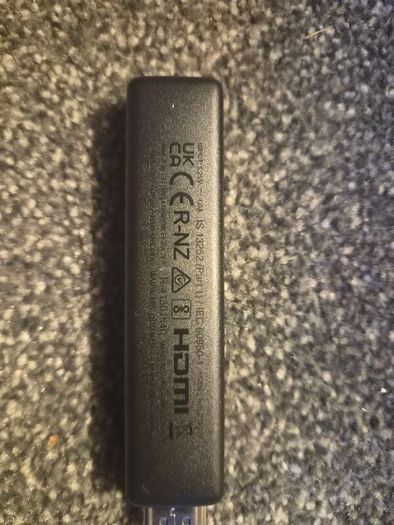 Firestick