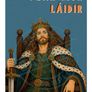 O Baoill Editions Prints & Posters Image 5