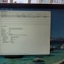 Apple MacBook Pro A2338 2020 M1 8GB 512SSD Space Gray Image 4