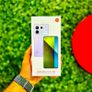 Xiaomi redmi 13 pro Image 5