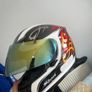 motor bike Image 4