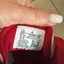 Nike Jordan Raptor trainers. Size 4uk/36.5eu. Image 6