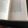 The Scholar's Library - A Miscellany of the Wits: select pieces by William King, John Arbuthnot. And other hands. edited by K.N. Colvile, MA Image 10