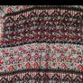 Lovely cotton sleeveless top. New never worn. Image 4