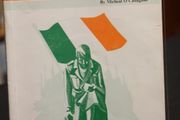 For Ireland and Freedom