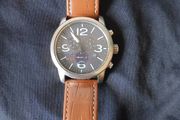 Mens Watch